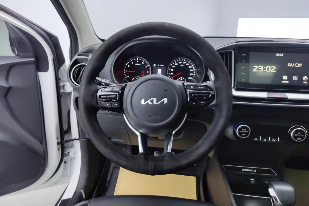 Фото машины 6