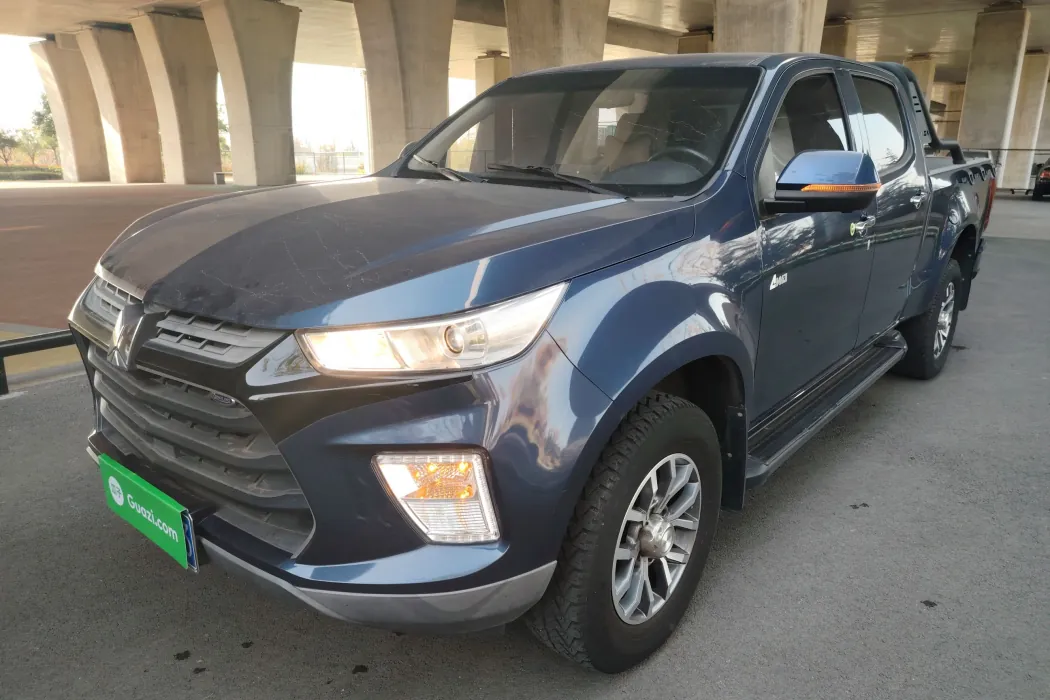 Бэкграунд машины