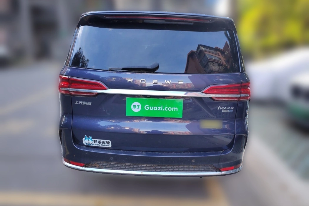 Фото машины 20