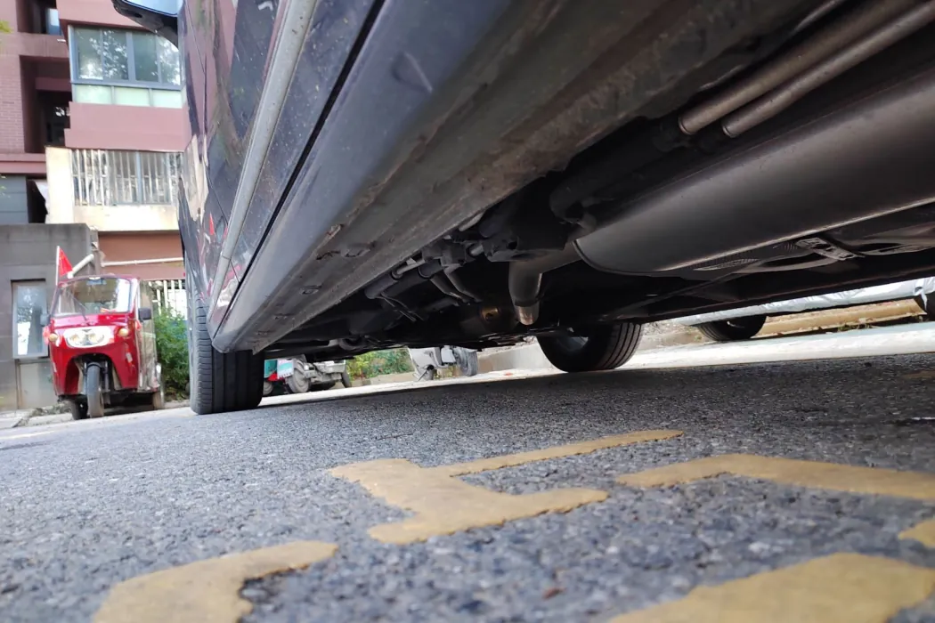 Фото машины 26