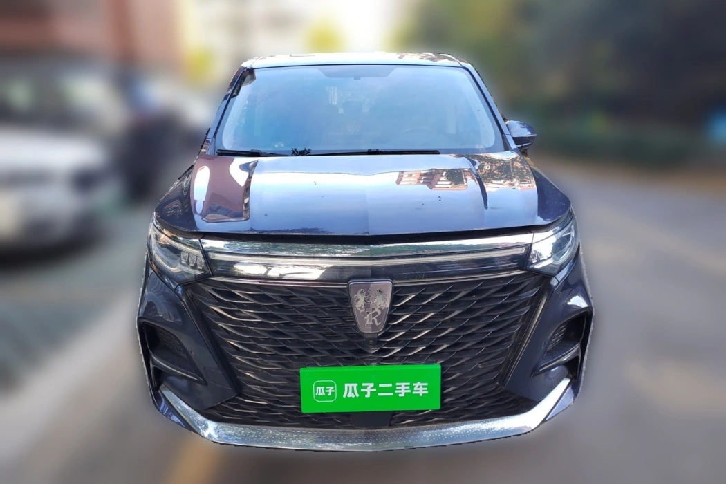 Фото машины 22