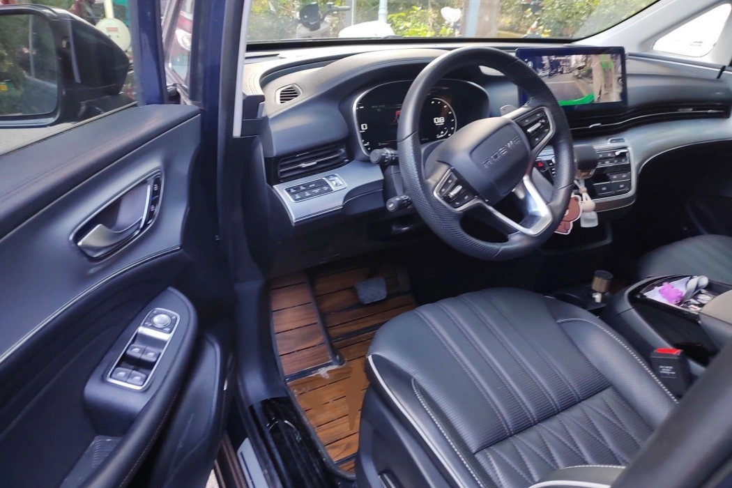 Фото машины 9