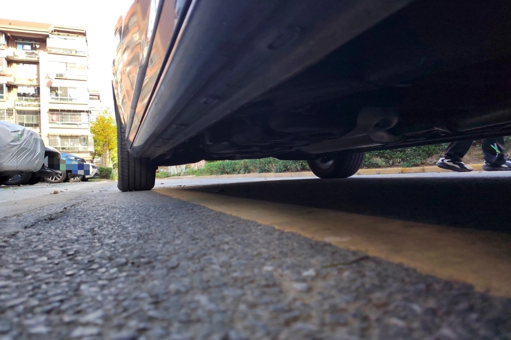 Фото машины 14