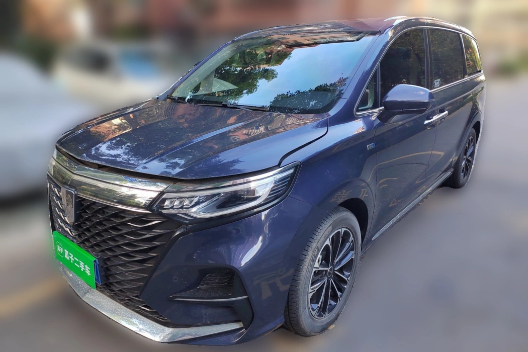 Бэкграунд машины