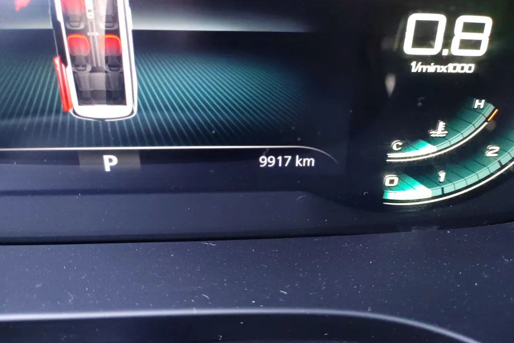 Фото машины 6