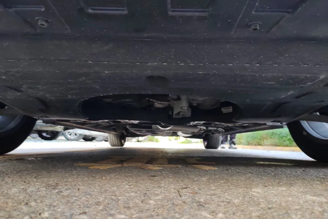 Фото машины 28