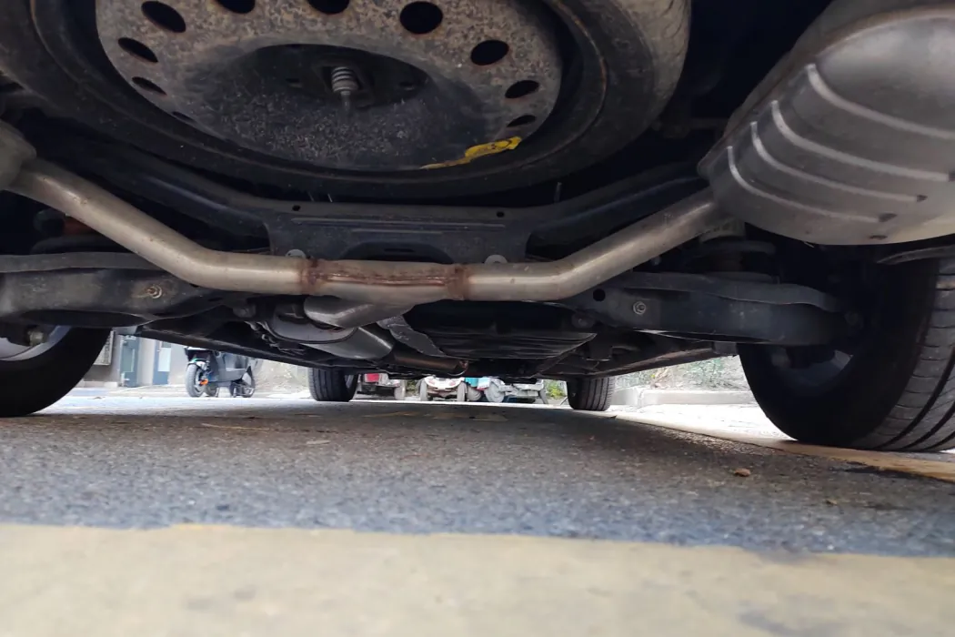 Фото машины 19