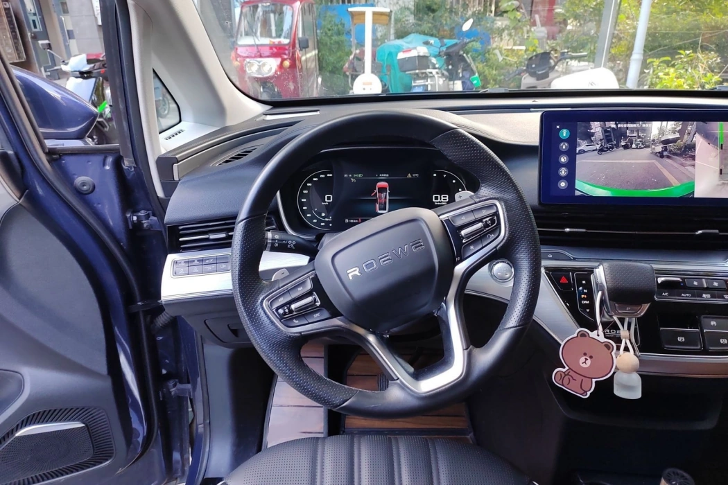 Фото машины 10