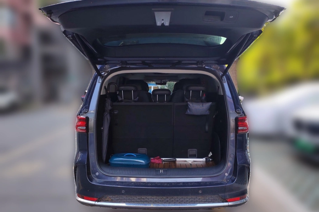 Фото машины 13