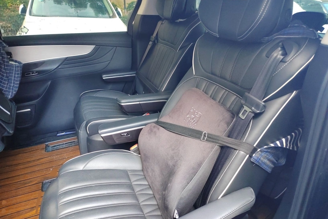 Фото машины 21