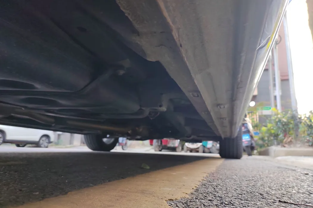 Фото машины 15