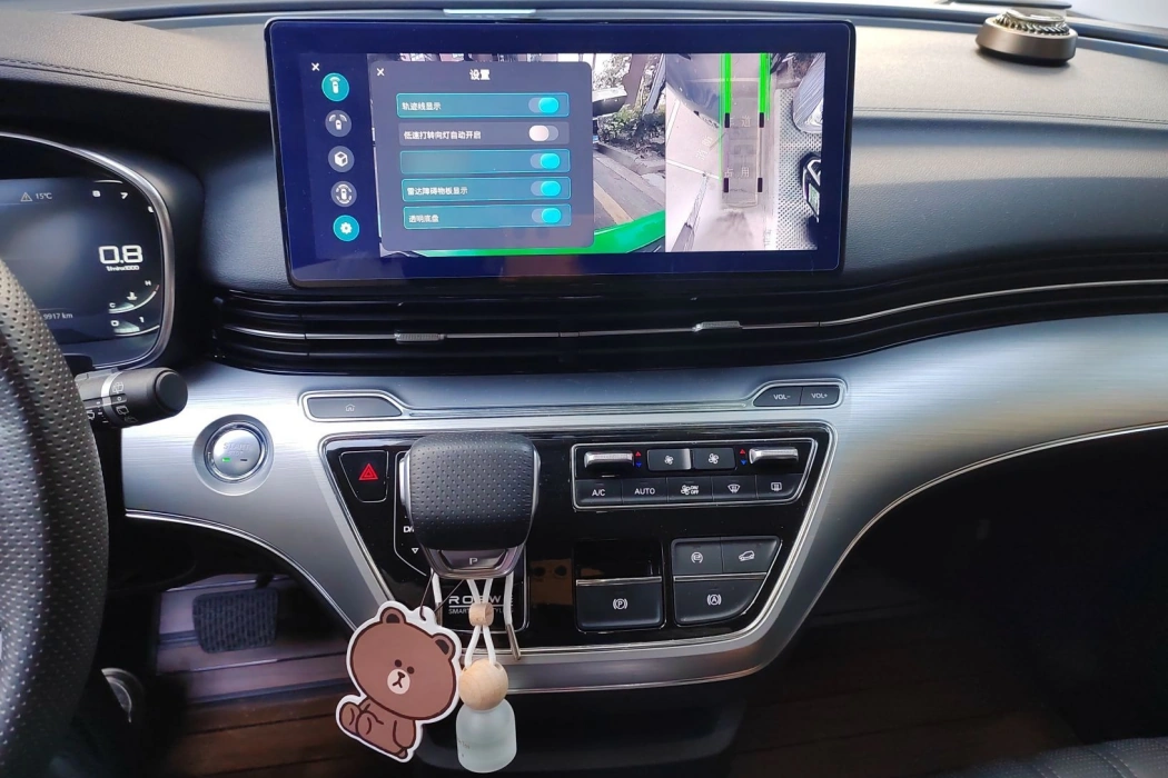 Фото машины 25