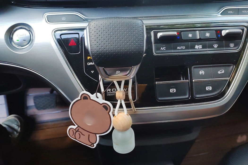 Фото машины 12