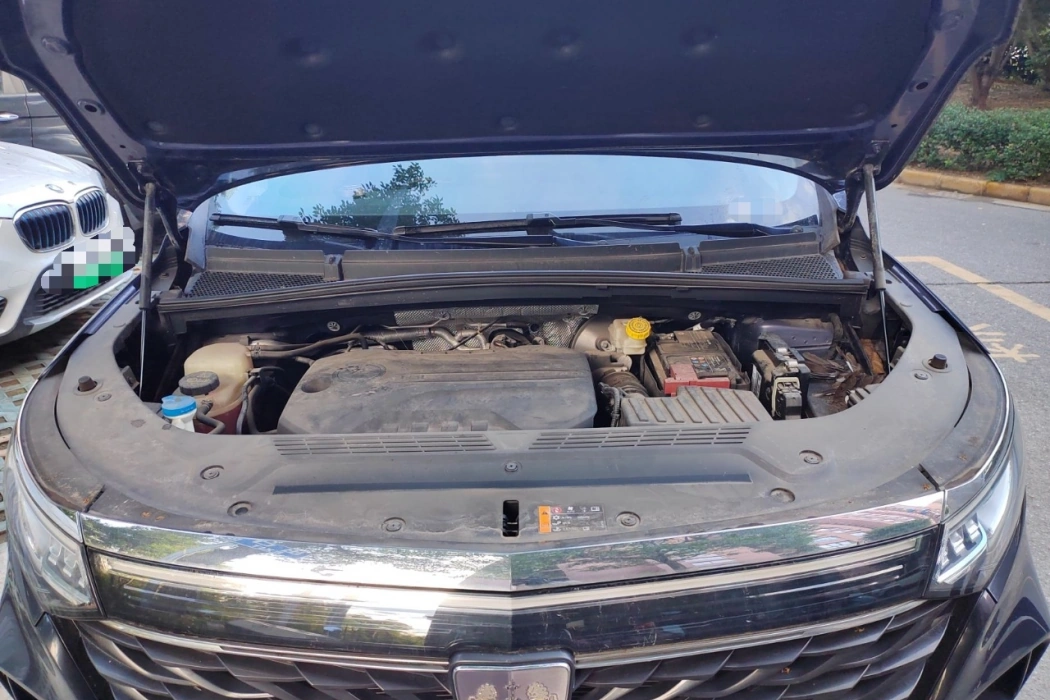 Фото машины 29