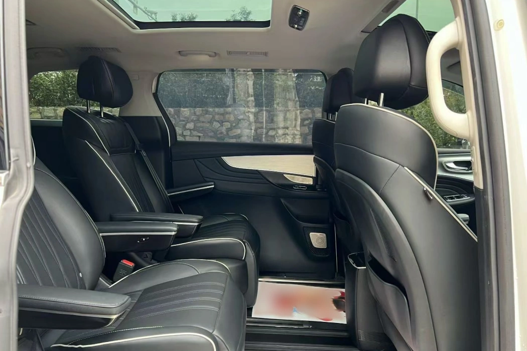 Фото машины 9