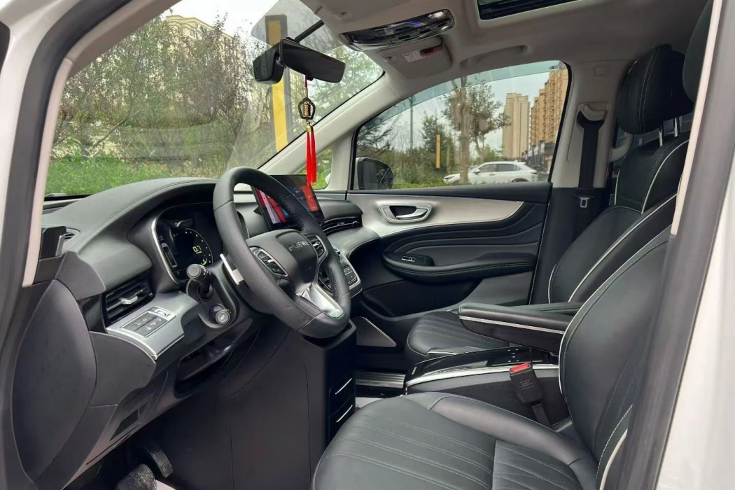 Фото машины 6