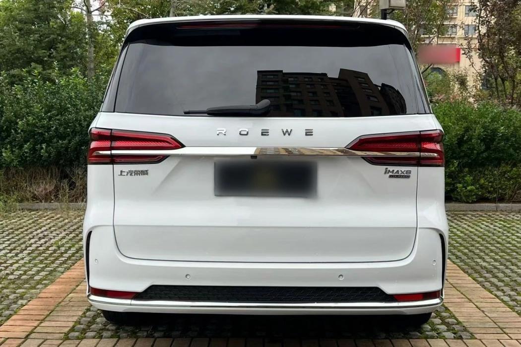 Фото машины 11