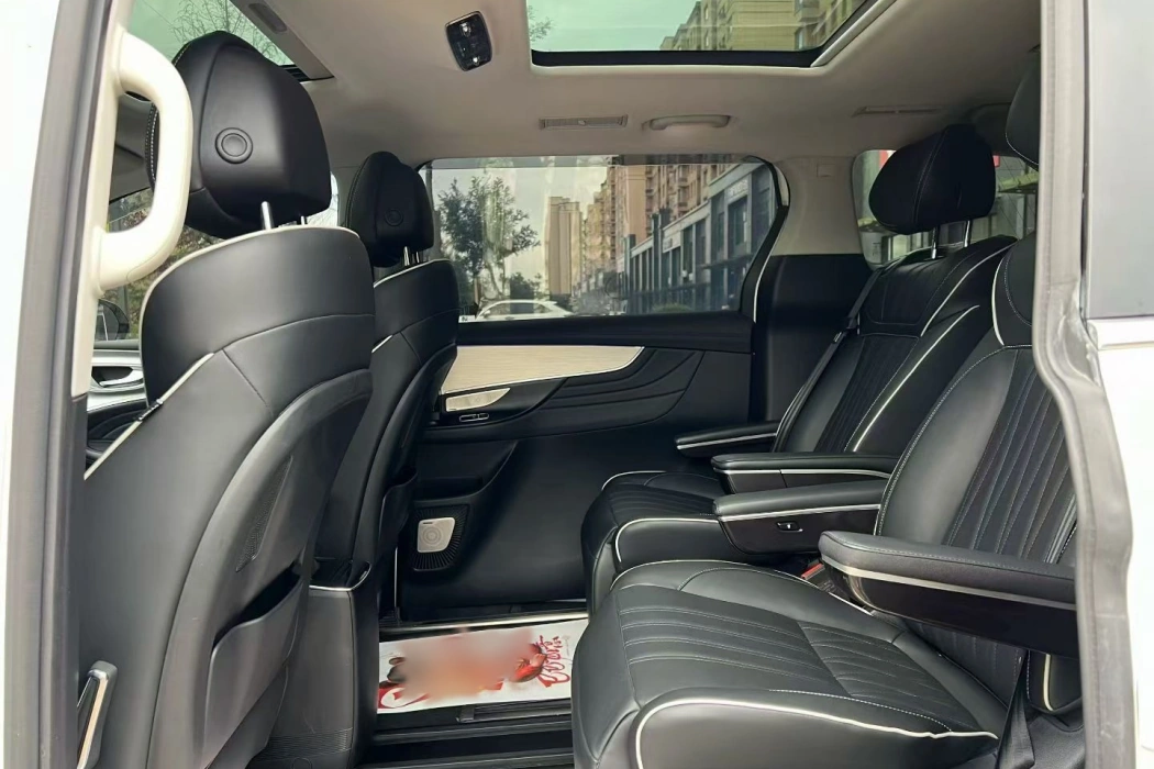 Фото машины 7