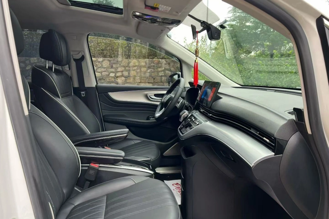 Фото машины 8