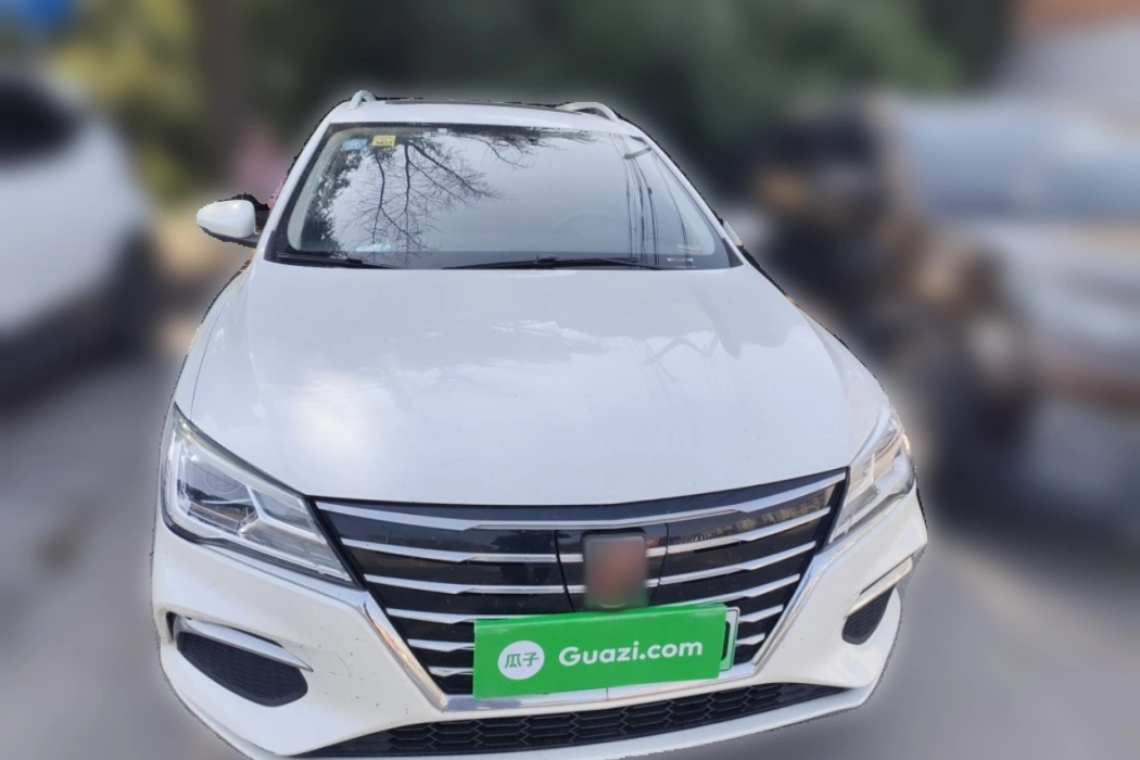 Фото машины 22