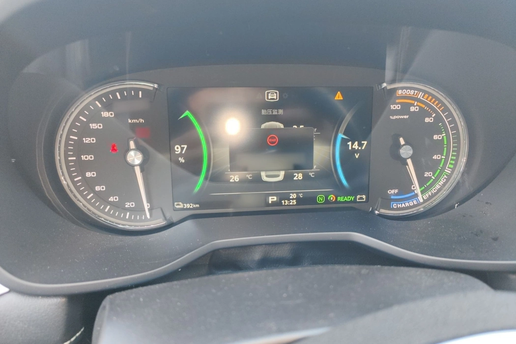 Фото машины 24