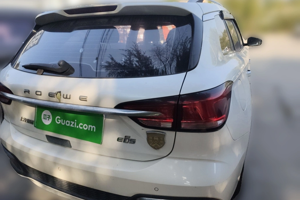 Фото машины 18