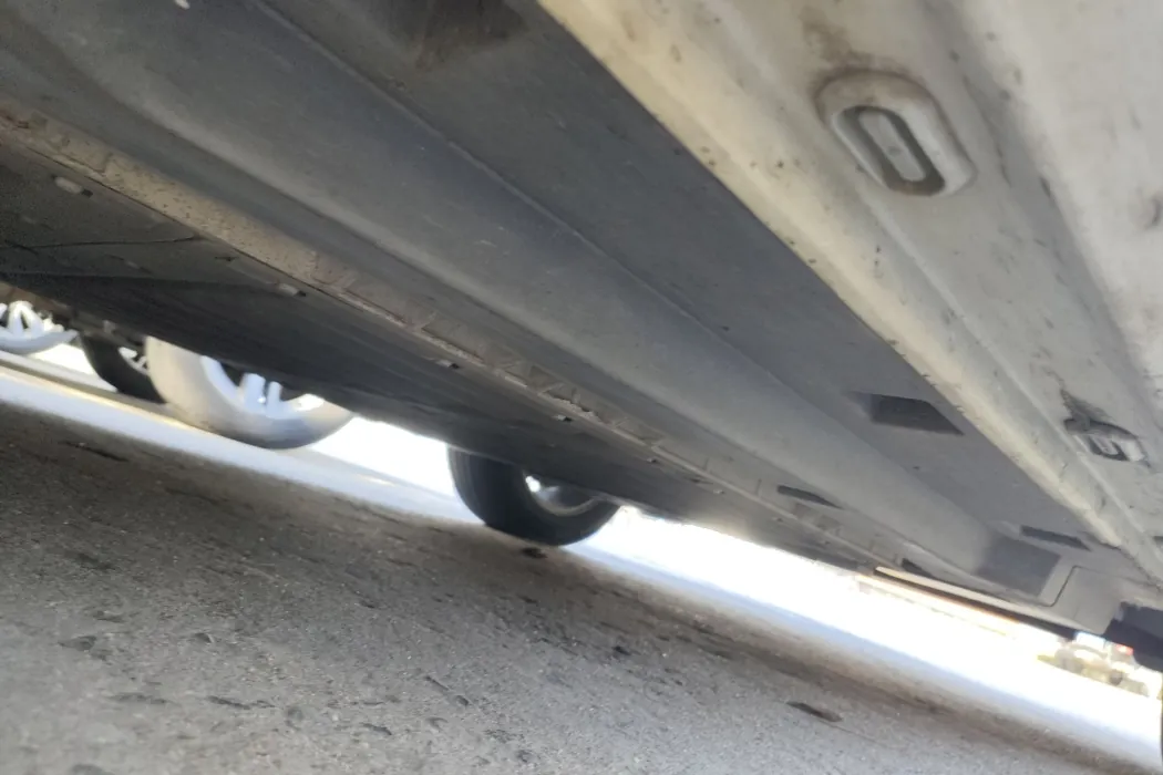 Фото машины 11