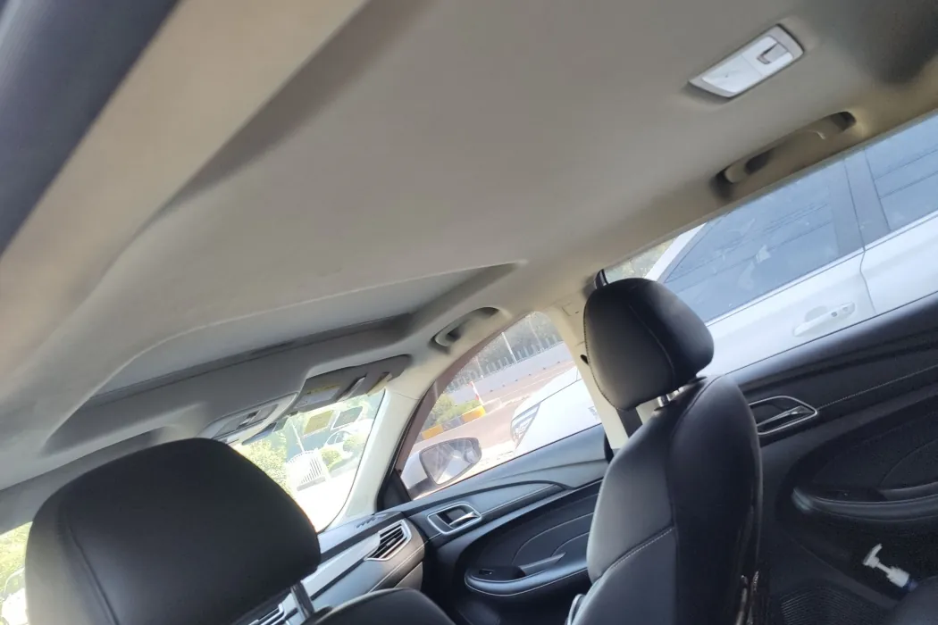 Фото машины 25