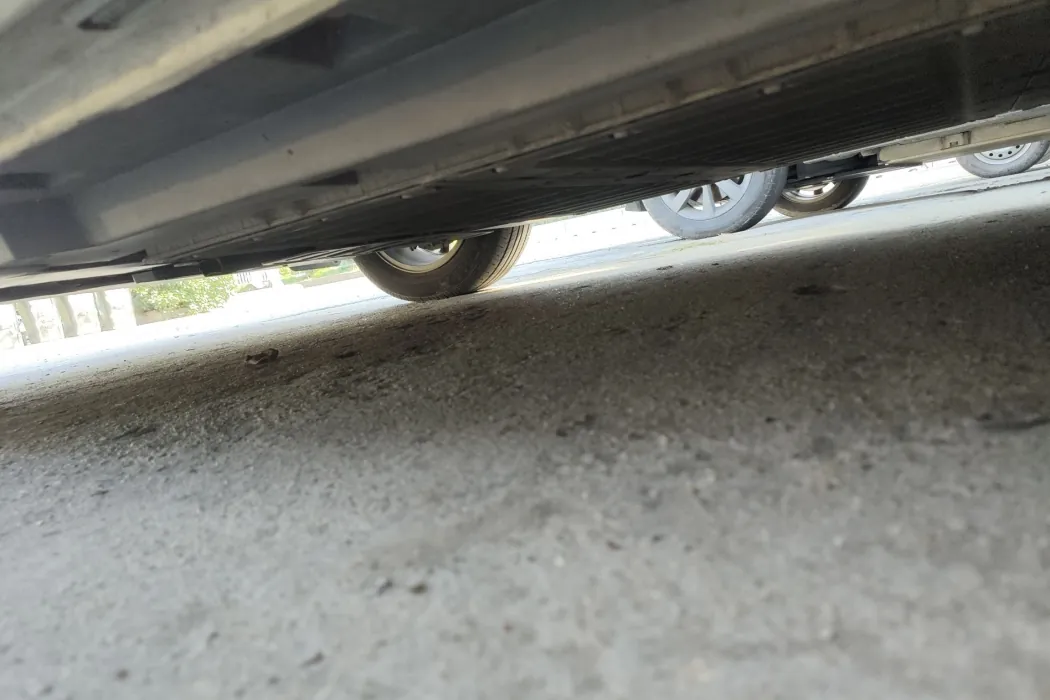 Фото машины 29