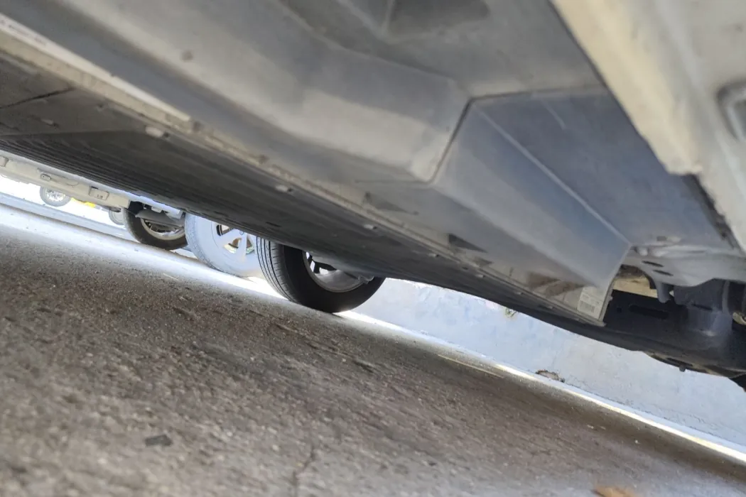 Фото машины 19