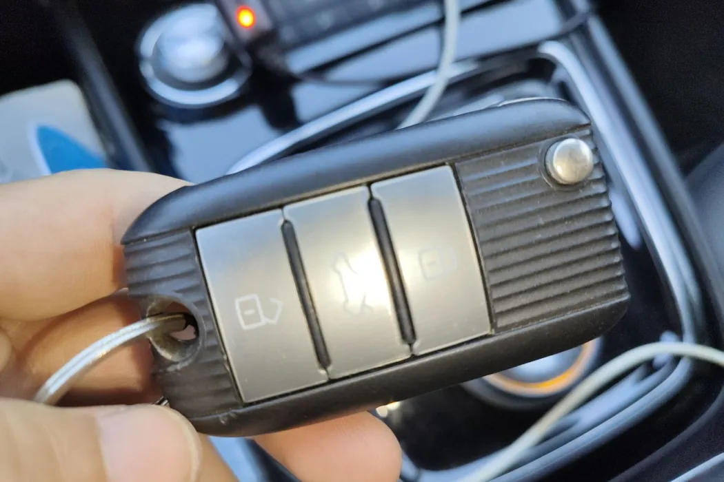 Фото машины 26