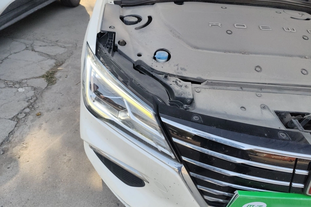 Фото машины 14