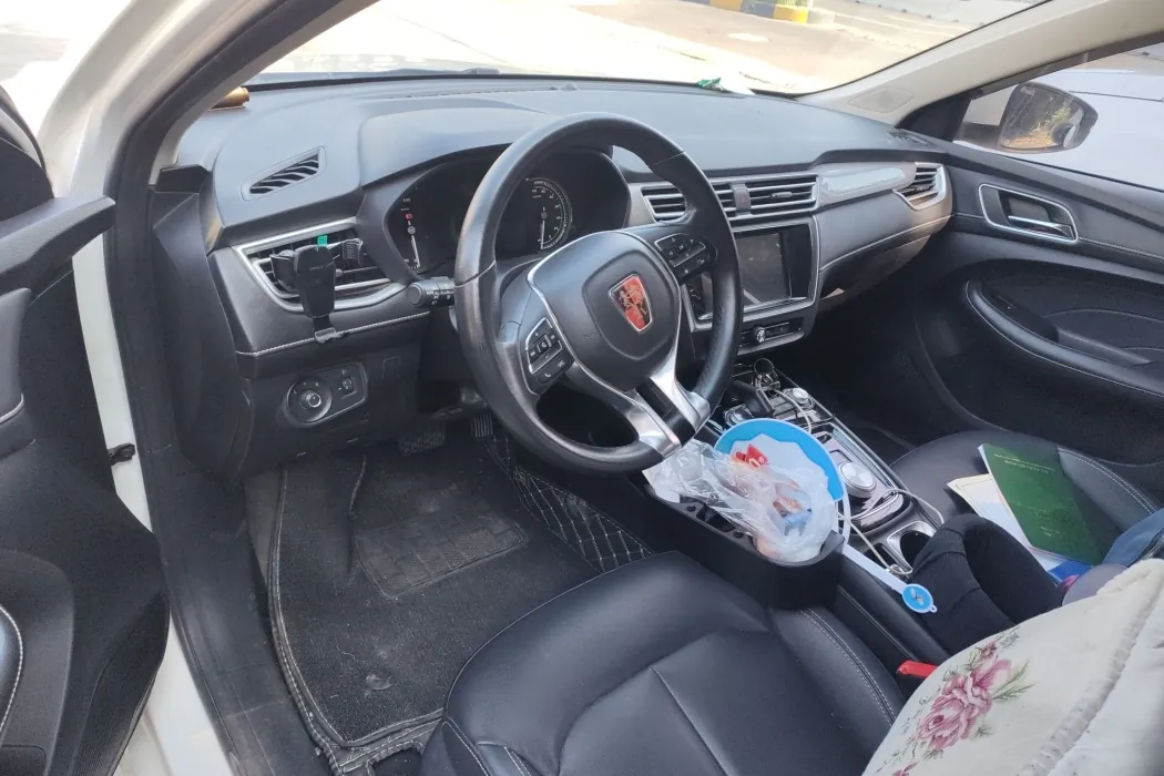 Фото машины 6