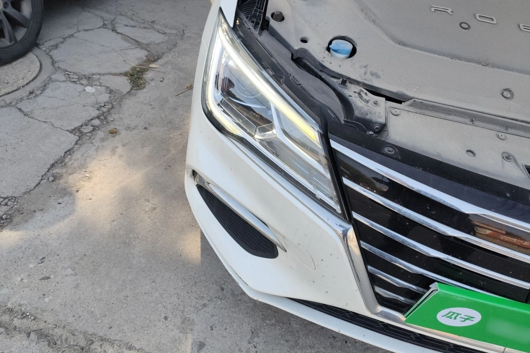 Фото машины 27