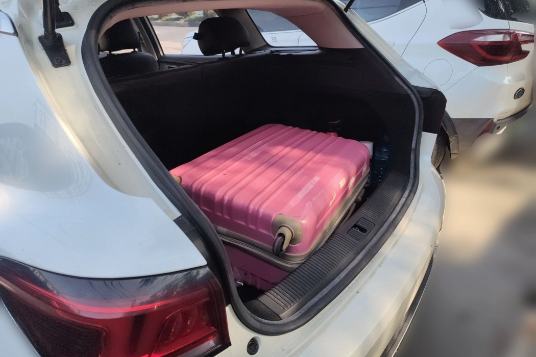 Фото машины 9