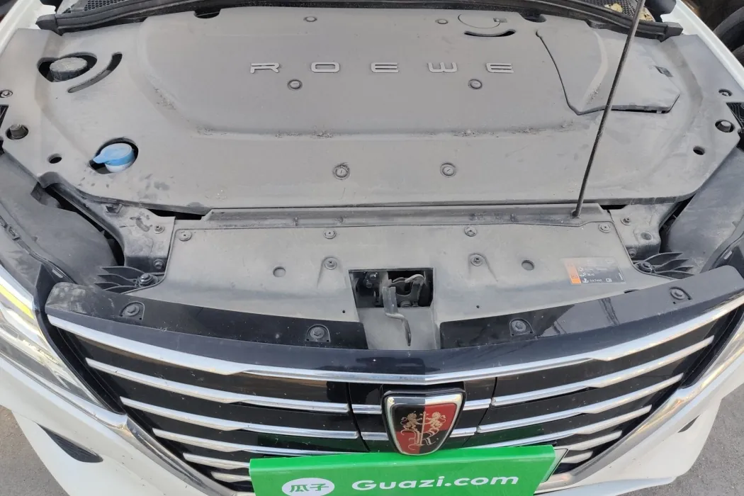 Фото машины 10