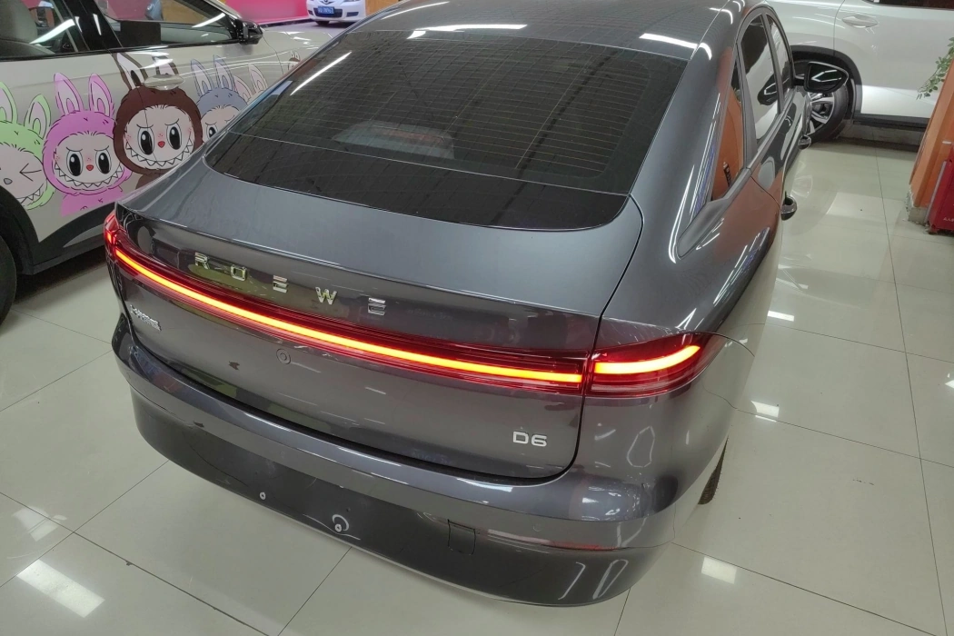 Фото машины 14