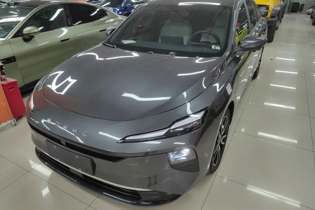 Фото машины 17