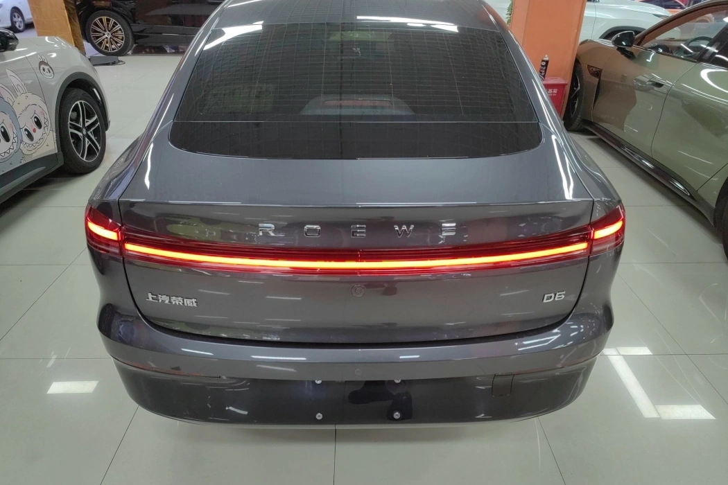 Фото машины 13