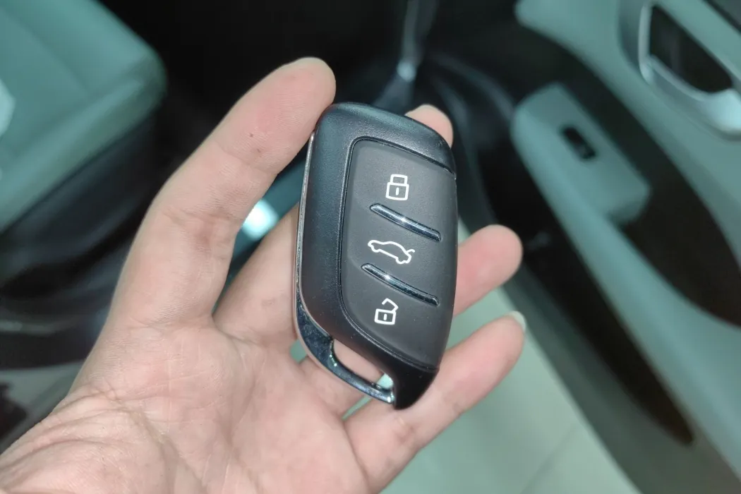 Фото машины 12