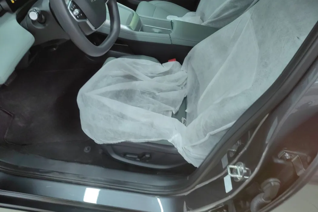 Фото машины 16