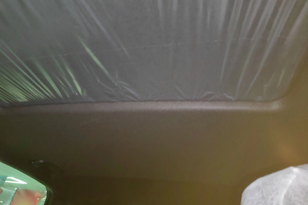 Фото машины 10