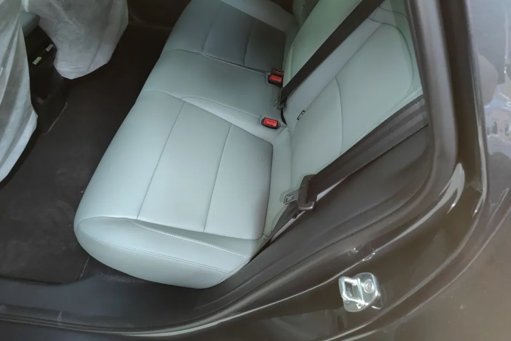 Фото машины 9