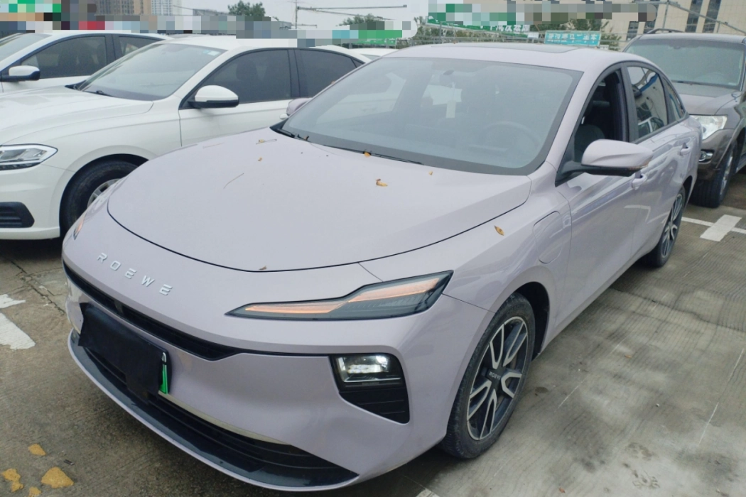 Фото машины 13