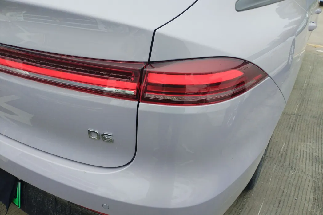 Фото машины 14