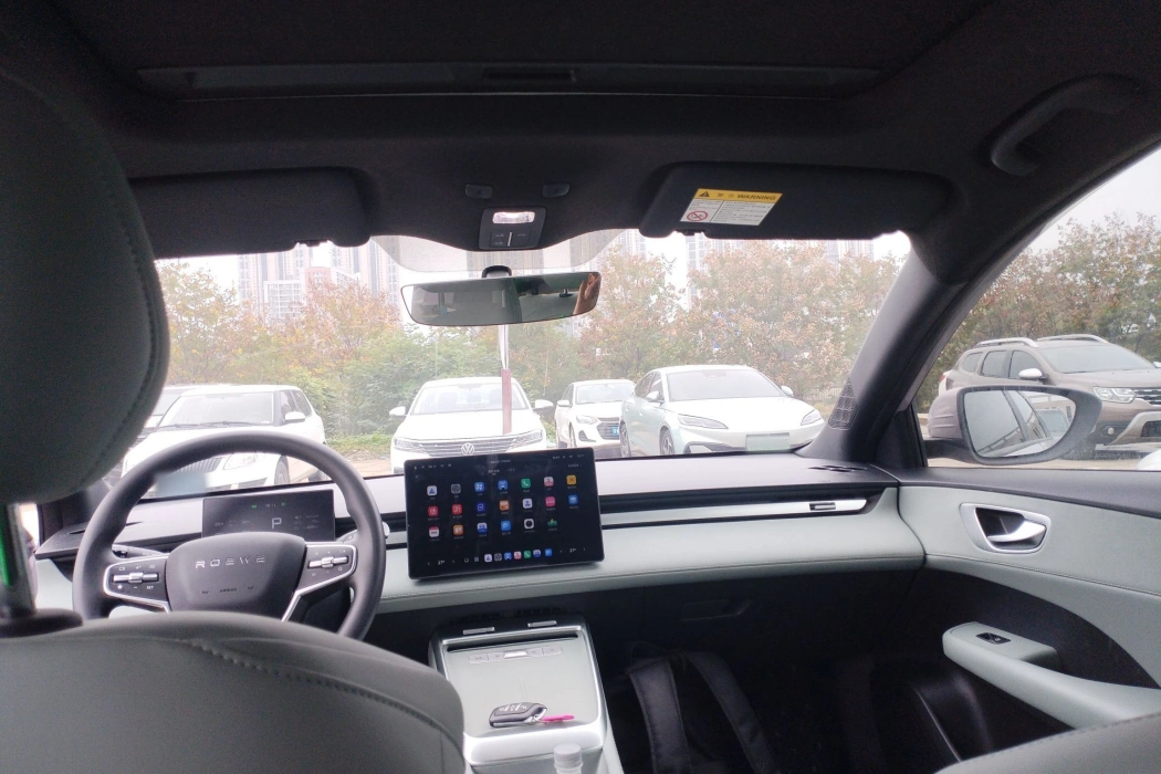 Фото машины 11