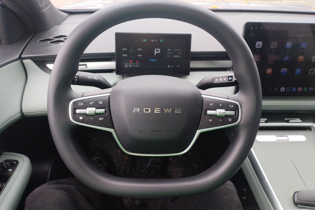 Фото машины 6