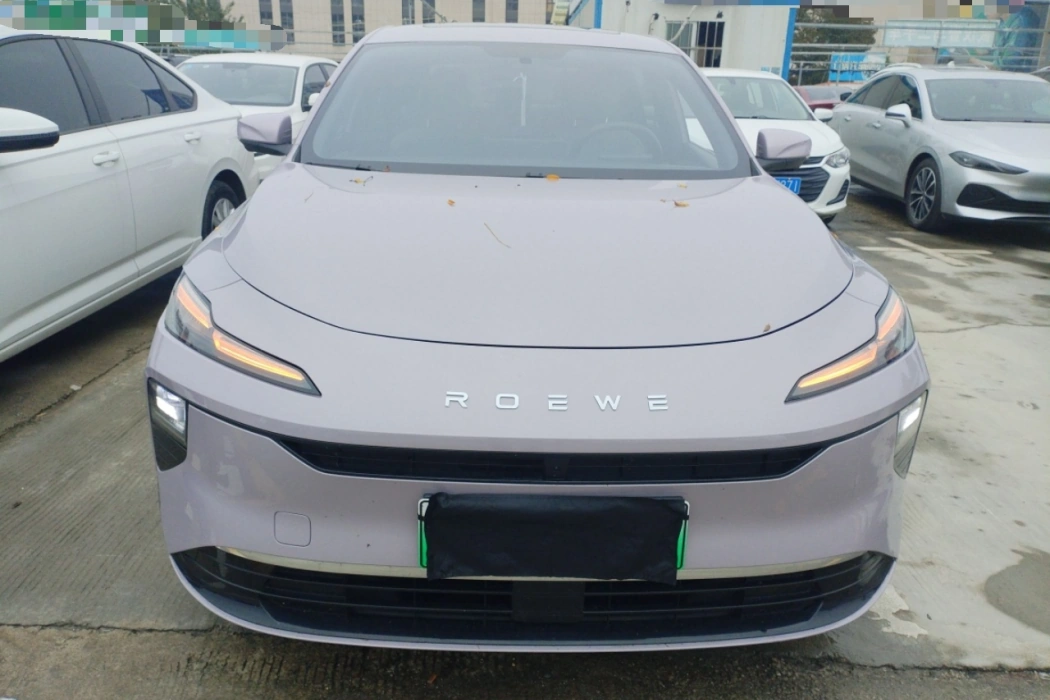 Бэкграунд машины