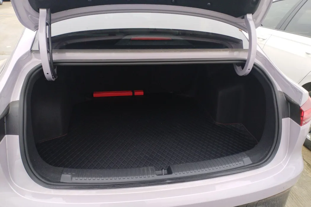 Фото машины 12