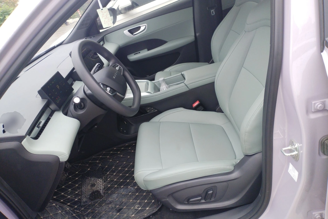 Фото машины 9